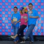 Profile Picture of Onggo Lukito (@onggolukito) on Instagram