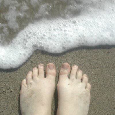 Profile Picture of Elizabeth Baer (@prodancer18) on Twitter