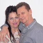 Profile Picture of Kevin McElligott (@mcelligottkevin) on Instagram
