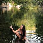 Sabrina Connelley - Instagram Profile Picture of Sabrina Connelley (@sabby.snaps) on Instagram