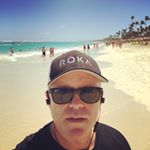 Profile Picture of Scott Barbour (@barbour70.3) on Instagram