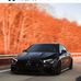 Profile Picture of Yousef Hasan (@yousef.hasan.39904) on Facebook