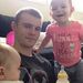 Profile Picture of Brandon Wattenbarger (@wattenbarger93) on Pinterest