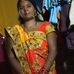 Profile Picture of Pappu Dangi Kumar (@pappudangi.kumar) on Facebook