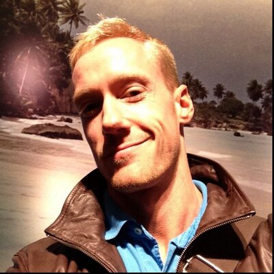 Profile Picture of Mike Kennedy (@MikeLKennedy) on Twitter