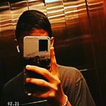 Profile Picture of Mohamad Barakat (@mohammadnemerbarakat) on Instagram