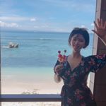 Profile Picture of 전경아🍑 (@_____lovely_chloe.jj) on Instagram