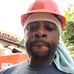 Profile Picture of Andre Battle (@andre.battle.56) on Facebook