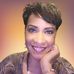 Profile Picture of Cheryl Stanford (@cheryl.stanford.739) on Facebook