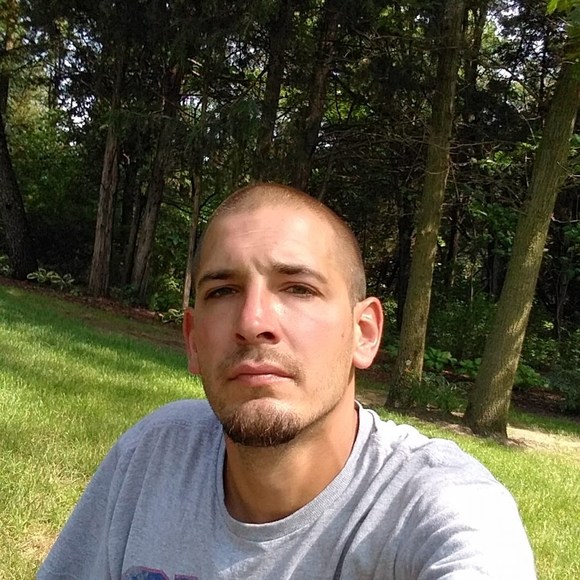 Timothy Keech - Poshmark Profile Picture of Timothy Keech (@timothykeech) on Poshmark