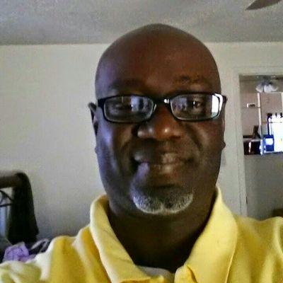 Profile Picture of Gregory Proctor (@gregory_proctor) on Twitter