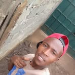 Profile Picture of Brazin Gifted (@brian.mbihia.3) on Facebook