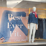 Profile Picture of John Grant (@plentysheets) on Flickr