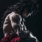 Profile Picture of Marlon Vallo (@marlon.vallo.2024) on Facebook