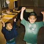 Profile Picture of Brent Chu (@chubbawatson) on Instagram