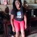 Profile Picture of Lavette Mitchell (@msvette.mitchell) on Facebook