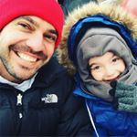 Profile Picture of Jeff Adams (@jeffieadams) on Instagram