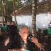 Profile Picture of Terry Ree (@Terry-Ree) on Facebook