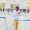 Profile Picture of Ammar Chaudhry (@ammar.chaudhry.56) on Facebook