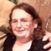 Profile Picture of Kathy Hussey (@kathy.hussey.58) on Facebook