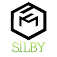 Profile Picture of Matthew Silberman (@matthew-silberman-3) on Quora