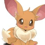 Profile Picture of 1 follower (@willowannemarion) on Instagram