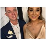 Profile Picture of Daniella Garofolo (@_danigarooo_) on Instagram