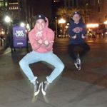 Profile Picture of Isaac Terry (@isaacterryy) on Instagram