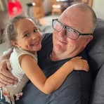 Profile Picture of Paul Cressy (@paul.cressy.5) on Facebook