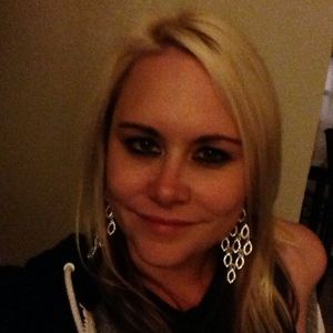 Profile Picture of Jamie Krause (@jamie.krause.750) on Myspace