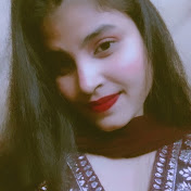 Profile Picture of Nida Shaikh (@nidashaikh140) on Youtube