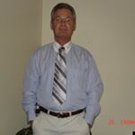 Profile Picture of Paul R. Mulhern (@paulrmulhern) on Instagram
