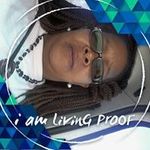 Profile Picture of Eva Tillman (@eva.tillman.142) on Instagram