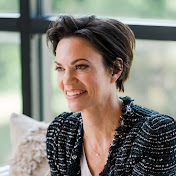 Profile Picture of Heather Rees (@heatherrees1) on Youtube