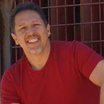 Profile Picture of Albert Coppo (@albertcoppo) on Instagram