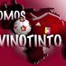 Profile Picture of Alexander Chacon (@@AlexanderChaco8) on Twitter