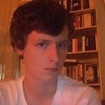 Profile Picture of David Ritter (@ritter6934) on Instagram