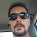 Profile Picture of jimmy hurd (@jimmyhurd88) on Pinterest