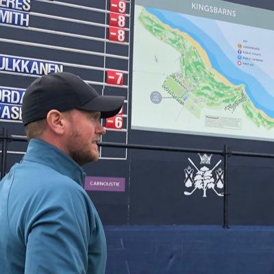 Profile Picture of Matt Landers (@LandersArt) on Twitter