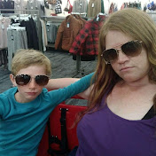 Profile Picture of Charlene Campbell (@charlenecampbell4178) on Youtube