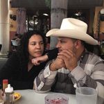 Profile Picture of Yuliana Lemus (@yulianalemus5) on Instagram
