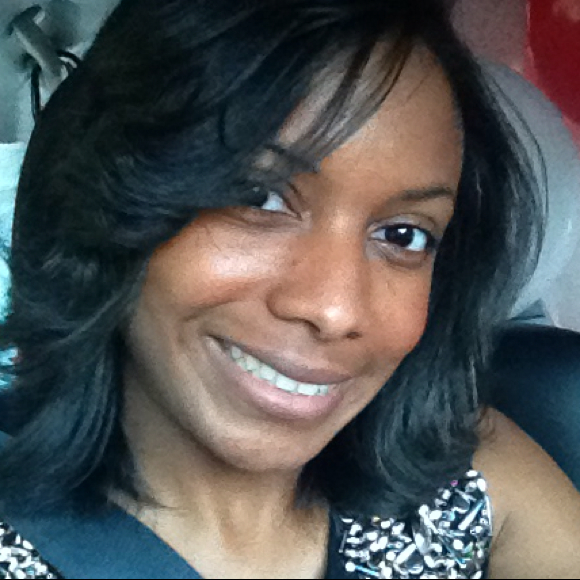 Profile Picture of Shannon Keith (@pink1908) on Poshmark