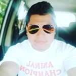 Profile Picture of Danilo Cornejo (@ivan.cornejo.146) on Instagram