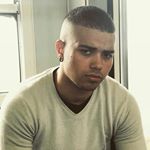 Profile Picture of Nicolas Ramírez (@nicholas_ramirez_) on Instagram