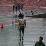 Profile Picture of 𝔸𝕟𝕕𝕣𝕖𝕪 𝔻𝕒𝕧𝕚𝕕 𝕊𝕒𝕟𝕒𝕓𝕣𝕚𝕒 𝕋𝕣𝕚𝕘𝕦𝕖𝕣𝕠𝕤 (@andrey_dst.atle) on Instagram