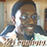 Profile Picture of Michael Franklin (@mcennimm) on Flickr