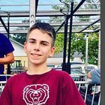 Profile Picture of Matt D Hawthorne (@hawthorne2830) on Instagram