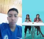 Profile Picture of   user_SEO_title2 (@pauloaugustowagua6) on Tiktok