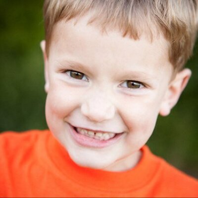 Profile Picture of Michael Beauvais (@YoungCollette) on Twitter