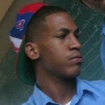 Profile Picture of Rubén Almánzar C. (@almanzarc) on Instagram